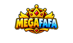 situs judi slot deposit via paypal